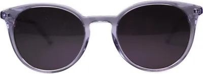 Produktbild von Robinson Sonnenbrille 4763-15