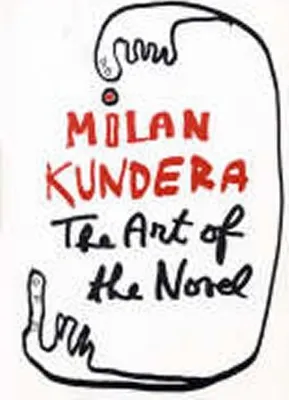 Produktbild von The Art of the Novel