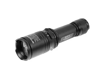 Image de Lampe de poche Nitecore EF1