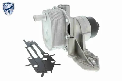 Zdjęcie produktu dla Ford Transit 2.2 2.4
