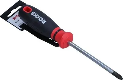 Zdjęcie produktu dla Wkrętak Krzyżowy Ph 2X100 Mm
