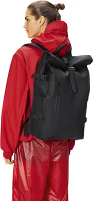Obrázek produktu pro Batohy Rains 1459BLA