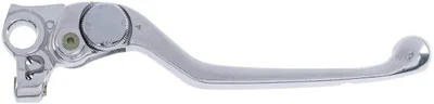 Produktbild von VICMA 75361 Bremshebel Lenker Rechts