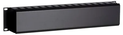 Image de DS-IT Rail de câblage dissimulé 19