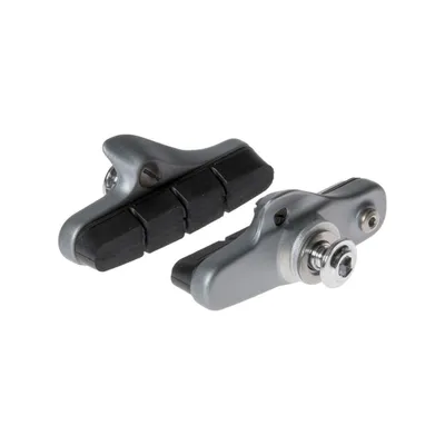 Obrázek produktu pro Shimano Y8G698080 Brzdové gumičky