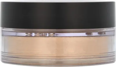 Produktbild von BareMinerals Matte Foundation SPF15 6gr