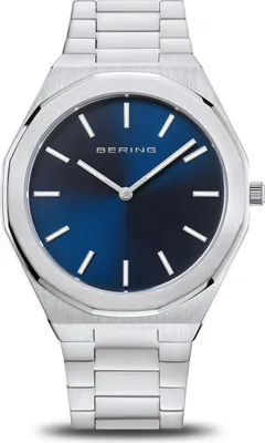 Image de Bering - 19641-707 - Montre-bracelet - Hommes - Quartz - Classic