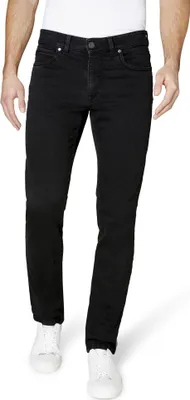 Produktbild von Gardeur Hose 5-Pocket Modern 799 36/32