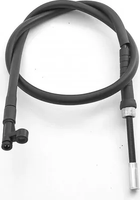 Image de CÂBLE DE SPEEDOMETRE HONDA CB 500 (98-03) (L-890 mm), LINMOT 44830-MY5-G30
