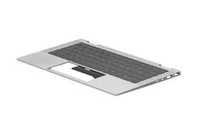 Produktbild von HP M16979-B31 Notebook-Ersatzteil Tastatur (M16979-B31)