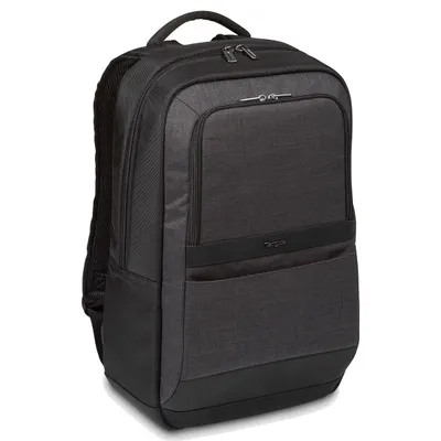Zdjęcie produktu dla Targus TSB911EU, Plecak, 39,6 cm (15.6"), 750 g