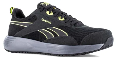 Produktbild von Reebok Sicherheitsschuh Lite Plus 4 Work safety S1PS nach EN ISO 20345:2022+A:2024  Größe 42