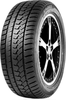 Produktbild von Sunfull Winterreifen motorcycle-tyres SF-982 ( 215/60 R16 99H )