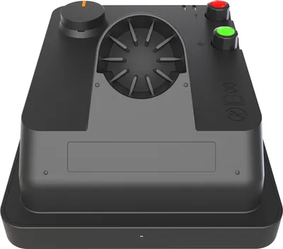 Produktbild von Gallagher S30 incl. Li batterij
