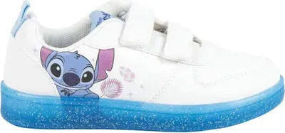 Produktbild von Cerda Group Stitch Sportschuhe Weiß EU 29 Kinder Weiß EU 29
