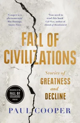 Image de Fall of Civilizations