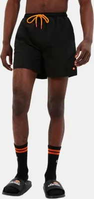 Obrázek produktu pro Ellesse Knights Swimshort 5 Inch Black S