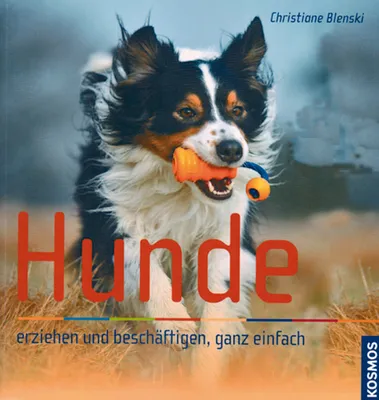 Produktbild von Hunde