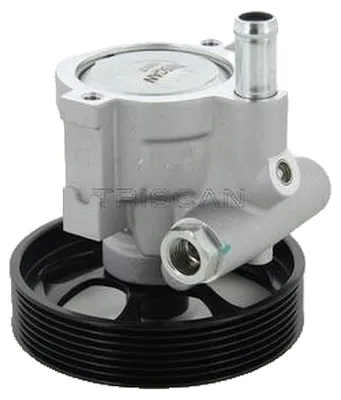 Imagen del producto de Bomba hidráulica de dirección asistida TRISCAN, compatible con, entre otros, el RENAULT LAGUNA