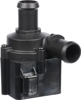 Produktbild von ET ENGINETEAM Zusatzwasserpumpe ED0113 für VW Golf VII Schrägheck (5G1, BQ1, BE1, BE2) elektrisch