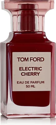 Immagine prodotto di Tom Ford Electric Cherry Eau de Parfum, 50 ml