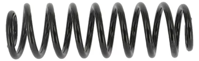 Zdjęcie produktu dla Sprężyna zawieszenia MONROE (tylna) do TOYOTA RAV4 V (XA50) SP5044