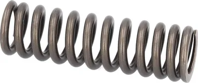 Produktbild von FEBI BILSTEIN Ventilfeder 188684 passend für MERCEDES-BENZ ACTROS MP4 / MP5 0,088kg