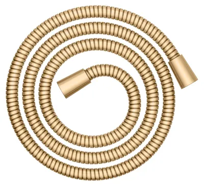 Immagine prodotto di Flexible de douche KEUCO, longueur 1600 mm, métal, 59995251600, 59995251600