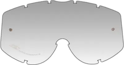 Produktbild von Lens Lightsens. Double Clear