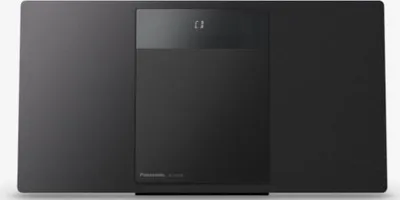 Produktbild von Panasonic Soundsystem Schc410Egk