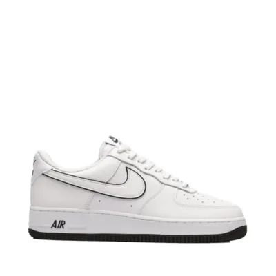 Obrázok produktu pre Nike Obuv Air Force 1 '07, DV0788103
