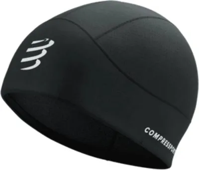 Produktbild von Mützen Compressport Hurricane CS00006138