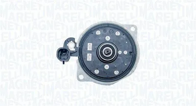 Produktbild von MAGNETI MARELLI Ventileinheit Hydraulikaggregat-Autom.Getr. 023000038010 für FIAT Ducato Kastenwagen (250, 290)