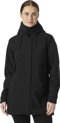 Produktbild von Mantel Helly Hansen 54101_990 für Damen
