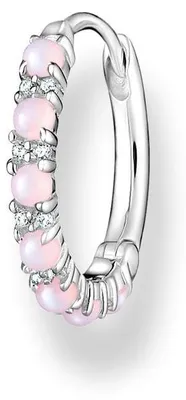 Produktbild von Thomas Sabo CR664-166-7 Creole