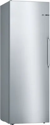 Produktbild von Kühlschrank 1 tür 60cm 324l Bosch KSV33VLEP
