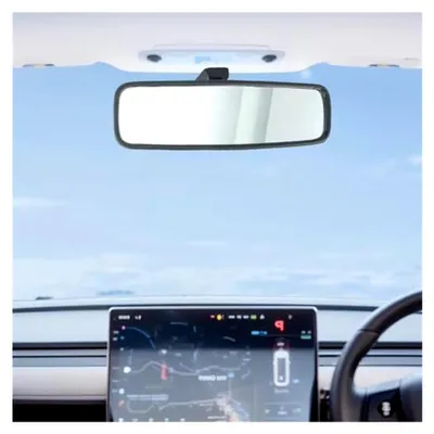 Produktbild von Innenspiegel für Citroen C1 2005-2014 und Jumpy 1995-2006