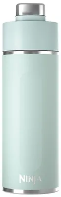 Immagine prodotto di Borraccia NINJA Thirsti 530 ml menta
