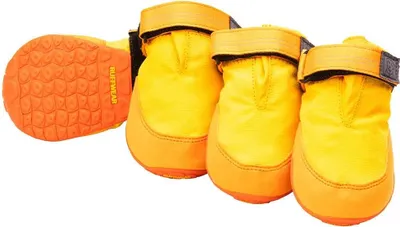 Obrázok produktu pre Obuv pre psov Ruffwear Summit Trex™