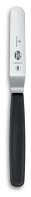Obrázek produktu pro Victorinox Kuchyňská špachtle, 8 cm