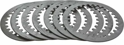 Zdjęcie produktu dla Zestaw Przekładek Sprzęgła Moto Suzuki Gsx 750 (98-01) Suzuki Gsf 650 Bandit, S Bandit (05-06)