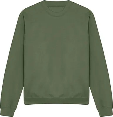Zdjęcie produktu dla Just Hoods AWDis Sweat