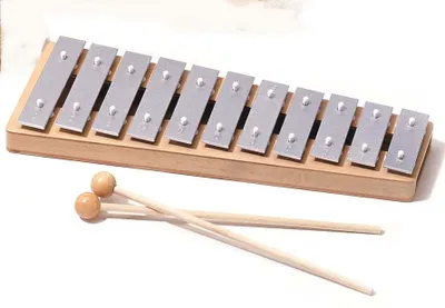 Immagine prodotto di Sonor GP Glockenspiel Soprano
