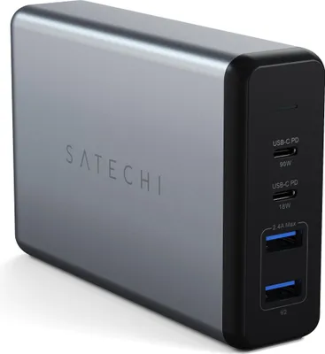 Zdjęcie produktu dla Satechi ST-TC108WM mobile device