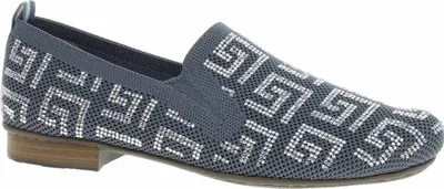 Image de Chaussures Rieker 5195312