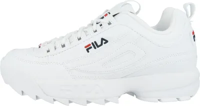 Produktbild von Turnschuhe Fila Disruptor Low, 44 (EU)