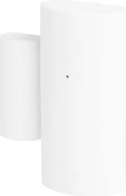 Immagine prodotto di Hombli HBSC-0109 sensore per porta/finestra Wireless Porta/Finestra Bianco