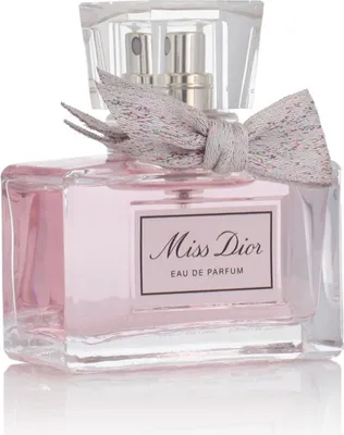 Obrázek produktu pro Dior Christian Miss Dior 2021 EDP 30 ml W