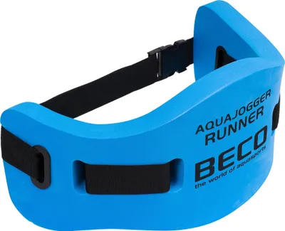 Produktbild von Beco Aqua-Jogging-Gürtel "Runner"