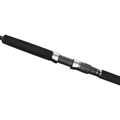Immagine prodotto di Shimano Fishing 25grappler Type J Baitcastrute 1,83 m / 210 g 1,83 m